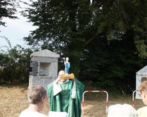 ND des fievres (09)