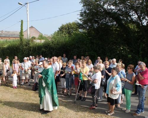 ND des fievres (10)