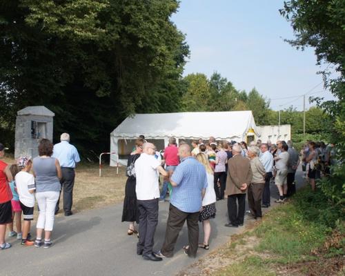 ND des fievres (11)