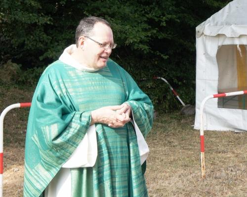 ND des fievres (13)
