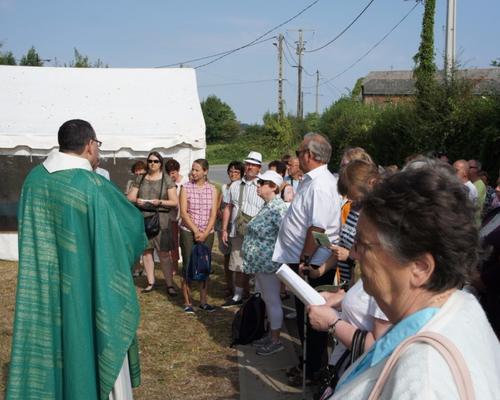 ND des fievres (14)