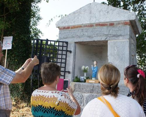 ND des fievres (16)