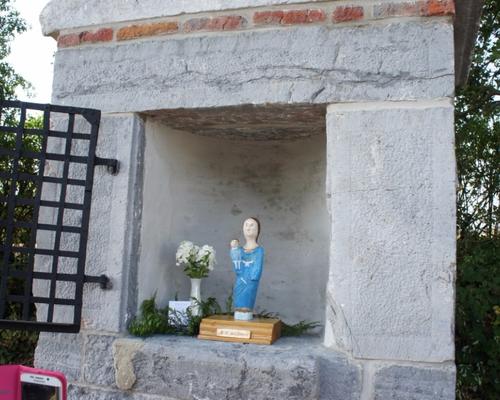 ND des fievres (17)