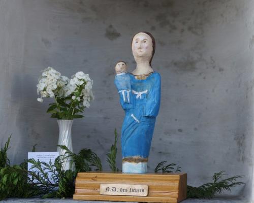 ND des fievres (18)