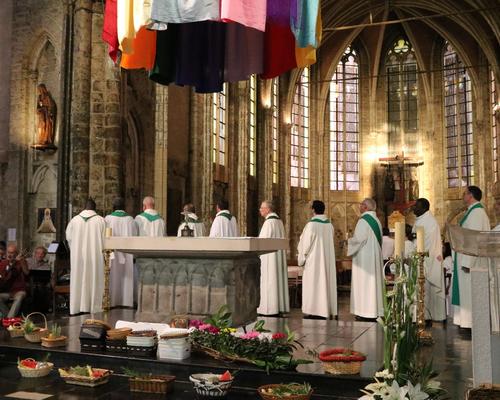 1608_Messe Action de Grâce (ND) 96
