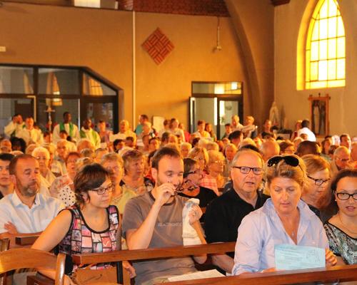 1608_Messe Action de Grâce (Ste Thérèse) 5