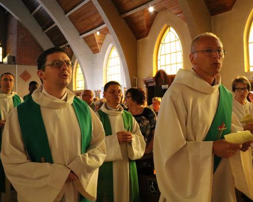 1608_Messe Action de Grâce (Ste Thérèse) 18