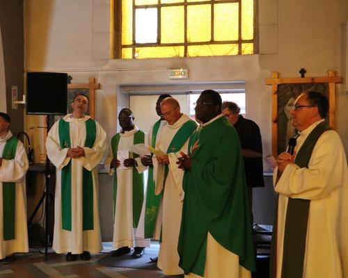 1608_Messe Action de Grâce (Ste Thérèse) 21