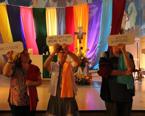 1608_Messe Action de Grâce (Ste Thérèse) 23