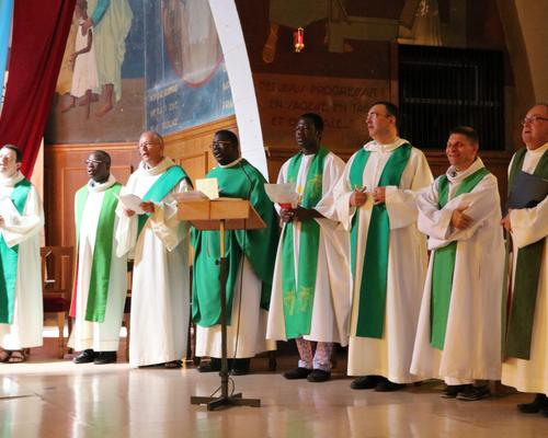 1608_Messe Action de Grâce (Ste Thérèse) 35