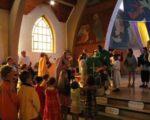 1608_Messe Action de Grâce (Ste Thérèse) 36