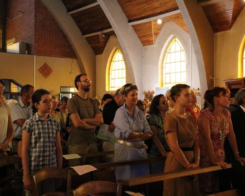 1608_Messe Action de Grâce (Ste Thérèse) 37