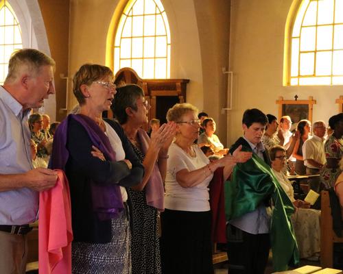 1608_Messe Action de Grâce (Ste Thérèse) 41