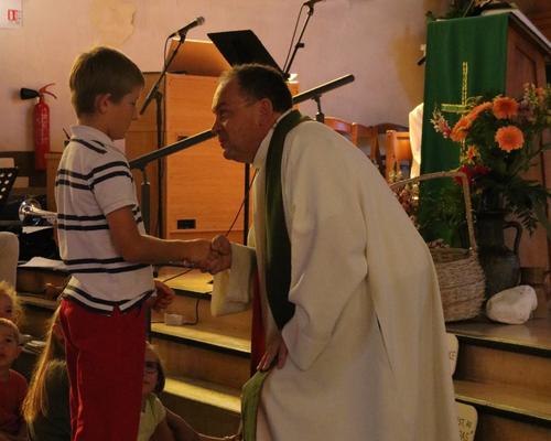 1608_Messe Action de Grâce (Ste Thérèse) 47