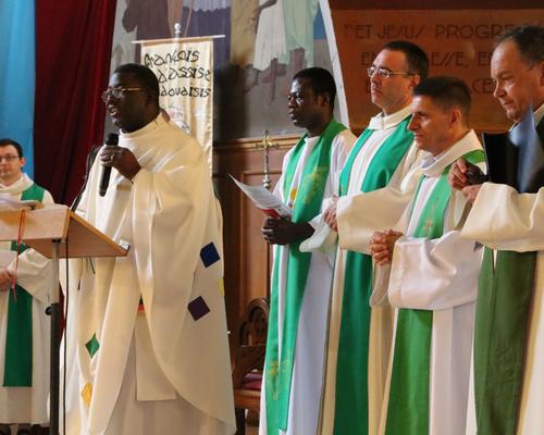 1608_Messe Action de Grâce (Ste Thérèse) 50