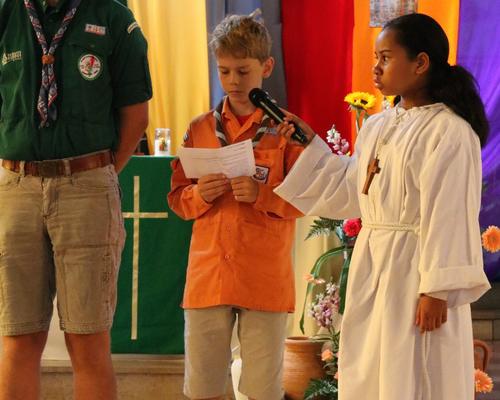 1608_Messe Action de Grâce (Ste Thérèse) 52