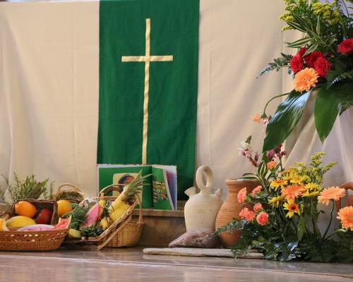 1608_Messe Action de Grâce (Ste Thérèse) 60