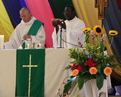 1608_Messe Action de Grâce (Ste Thérèse) 62