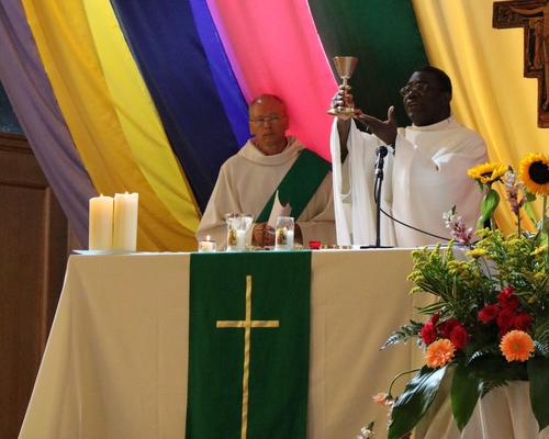 1608_Messe Action de Grâce (Ste Thérèse) 63