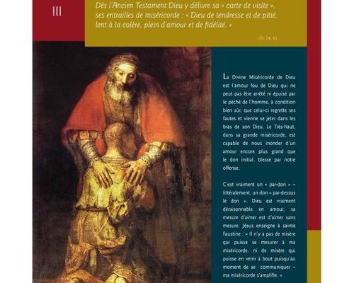 3 la-misericorde-divine-3 annee-sainte-jubilee-ser