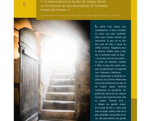 5 la-misericorde-divine 5-annee-sainte-jubilee-ser