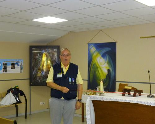 P1050203 (4)