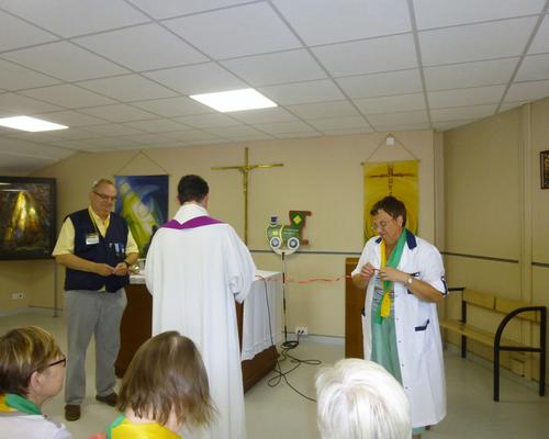P1050205 (4)