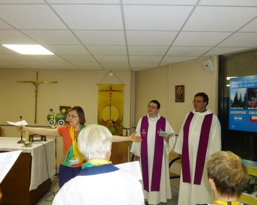 P1050218 (4)
