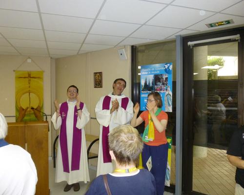 P1050221 (2)