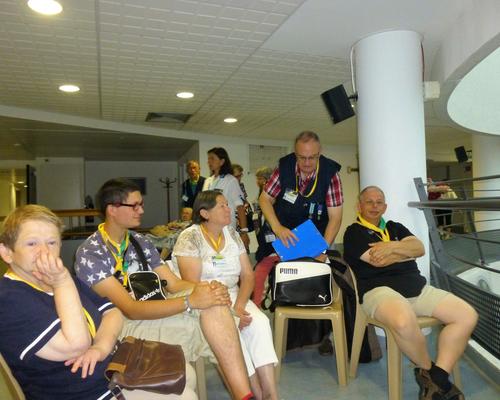 P1050235 (8)