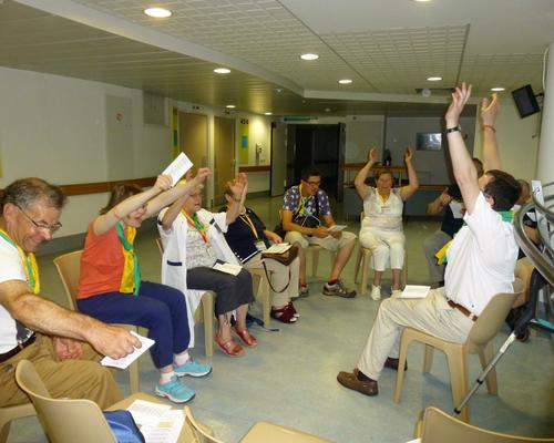 P1050246 (6)