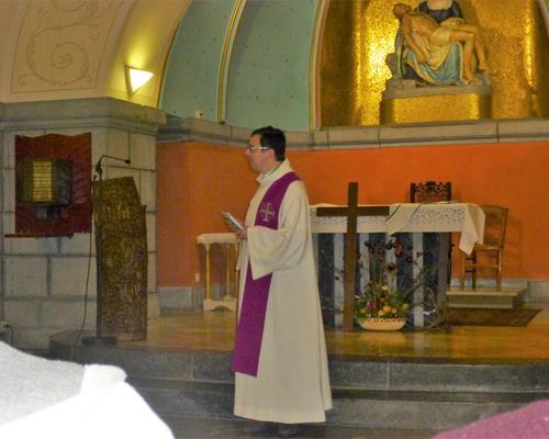 P1050268 (6)