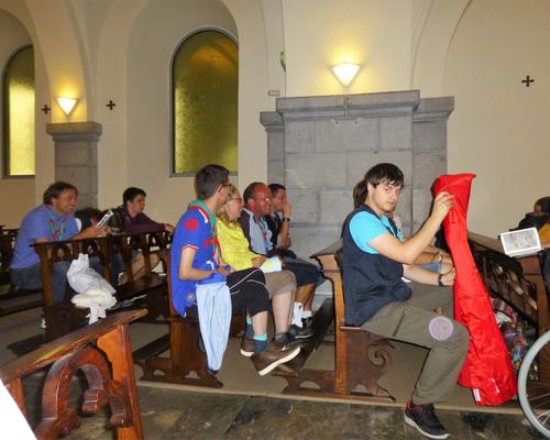 P1050271 (6)