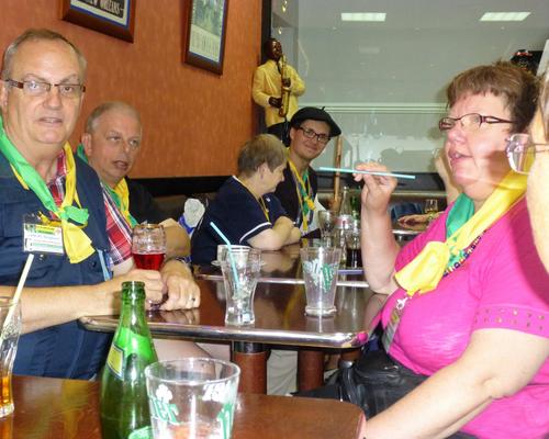 P1050296 (10)
