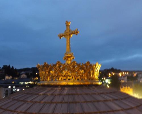 DSCF1685
