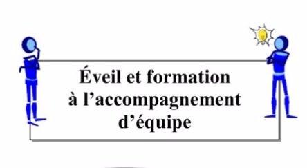 vignette_revision-de-vie