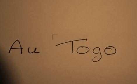 TOGO