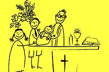 Vignette_messe des petits