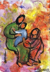 nativté 4