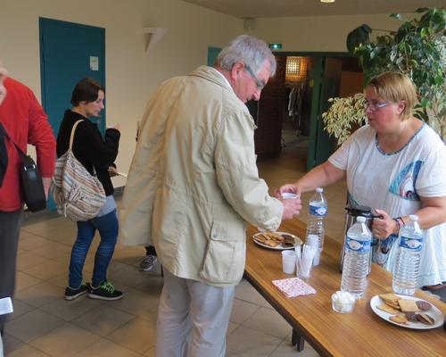 Rentree catechese 06_09_2016 Journee (2)