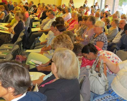 Rentree catechese 06_09_2016 Journee (6)