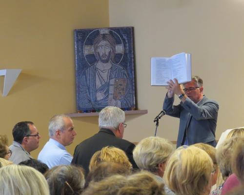 Rentree catechese 06_09_2016 Journee (9)