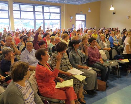 Rentree catechese 06_09_2016 Journee (10)