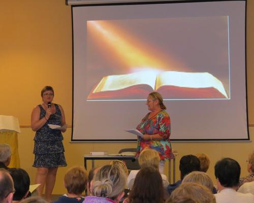 Rentree catechese 06_09_2016 Journee (16)