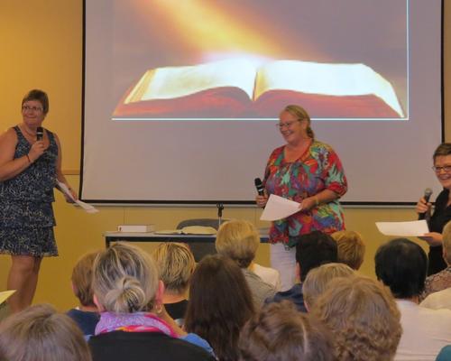 Rentree catechese 06_09_2016 Journee (18)