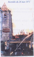 saighincendie
