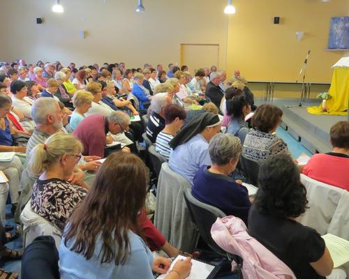 Rentree catechese 06_09_2016 Journee (21)
