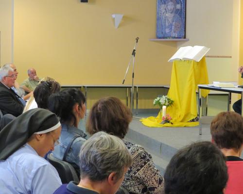 Rentree catechese 06_09_2016 Journee (22)
