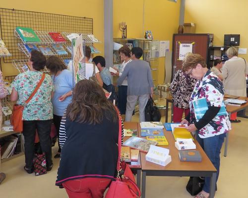 Rentree catechese 06_09_2016 Journee (26)