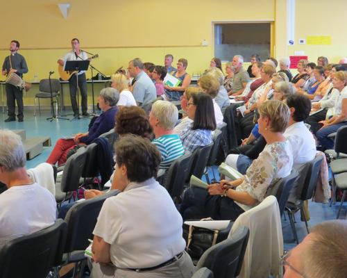 Rentree catechese 06_09_2016 Journee (32)